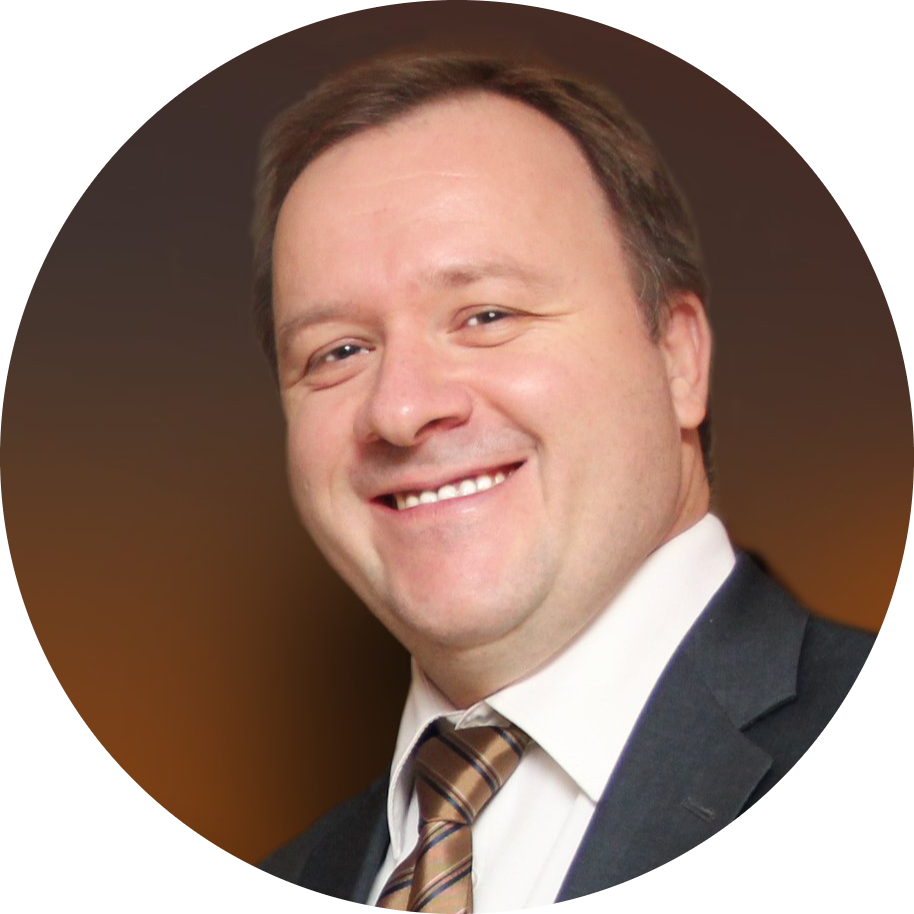 Игорь Орельяна Урсуа