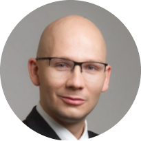 Константин Михайлик 