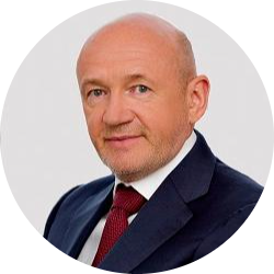 Владимир Платонов