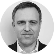 Роман Уманский