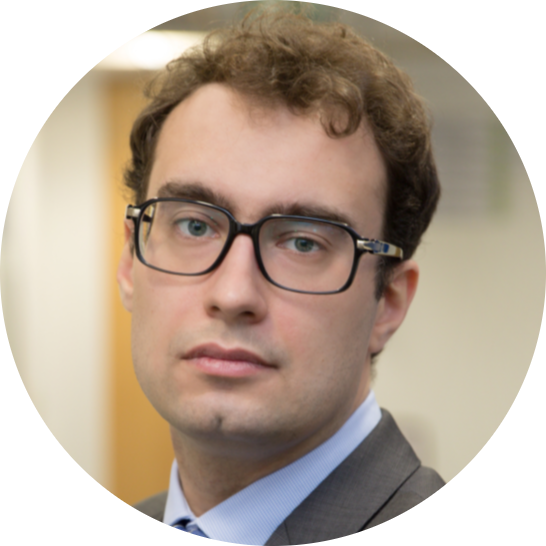 Константин Фисунов 