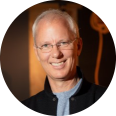 Хенрик Винтер