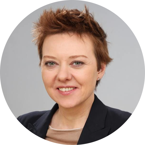 Елена Мелихова