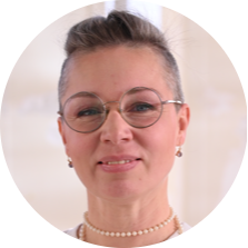 Ольга Юракова