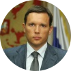 Вадим Солдатенков