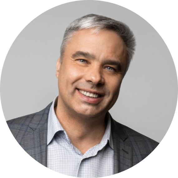 Алексей Карасев