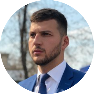 Ярослав Мальков