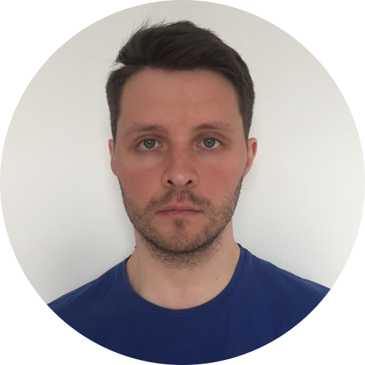 Юрий Лавров