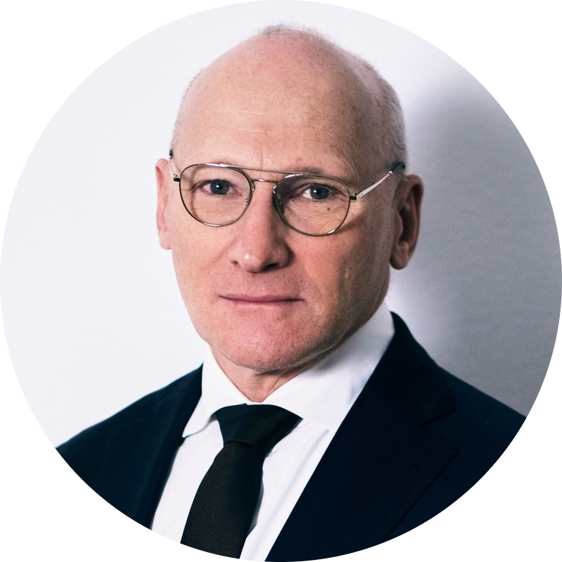 Александр Гофштейн