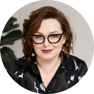 Наталья Черкасова