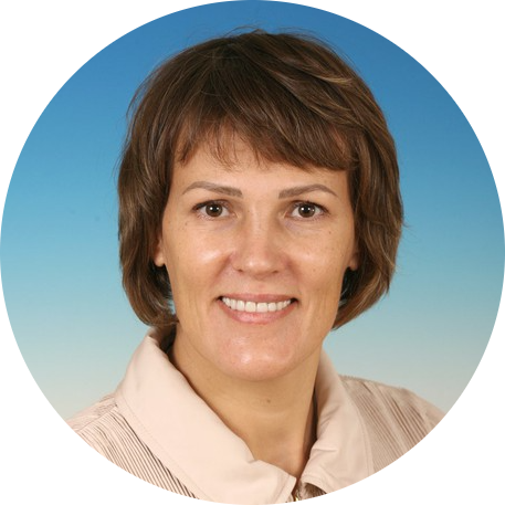 Ирина Филатова 