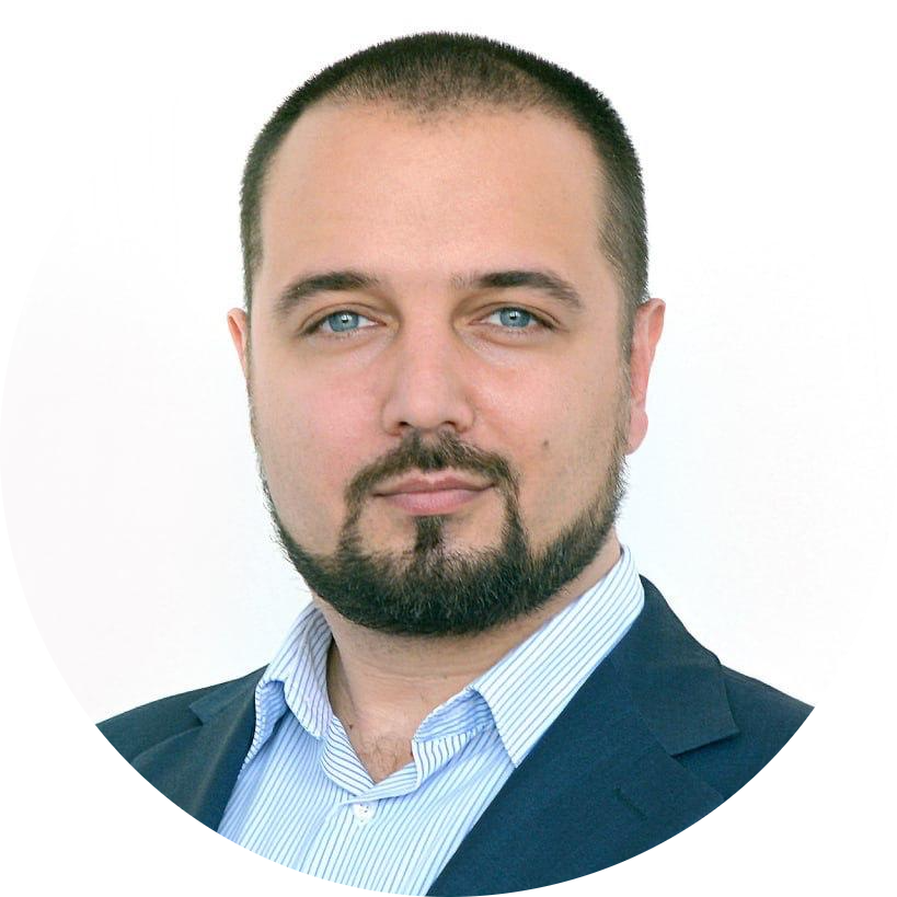 Петр Гельтищев