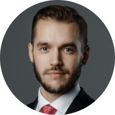 Василий Малинин