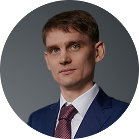 Алексей Тарасов