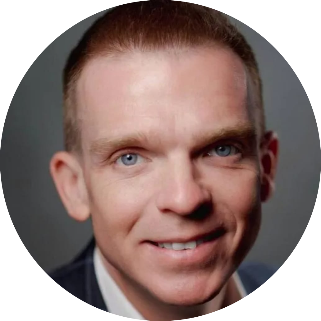 Андрей Фатнев