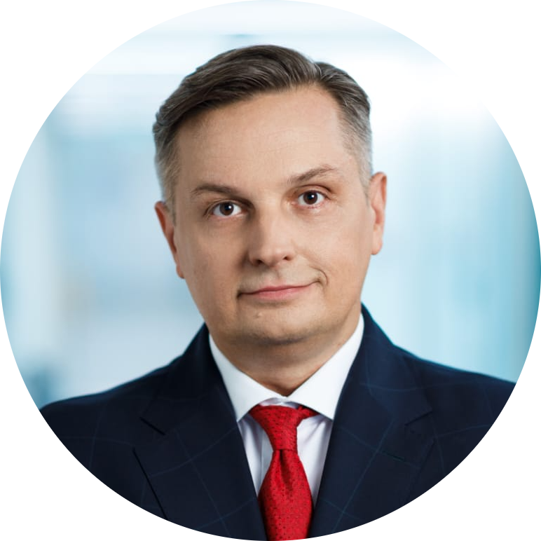 Денис Юдаков