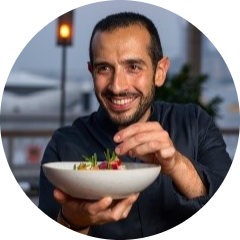 Хади Саруфим