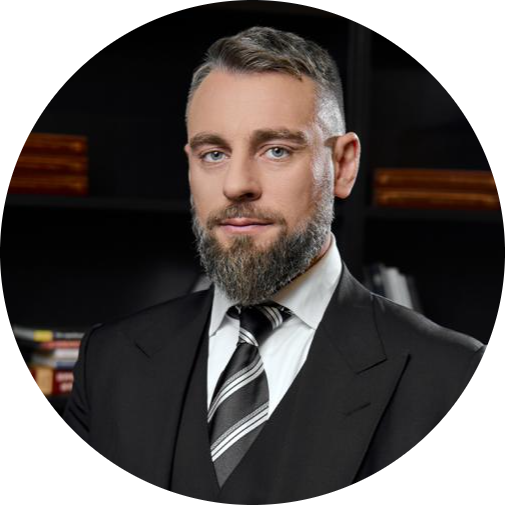 Сергей Болдырев 