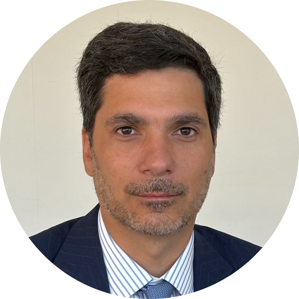 Исрафил Али-Заде