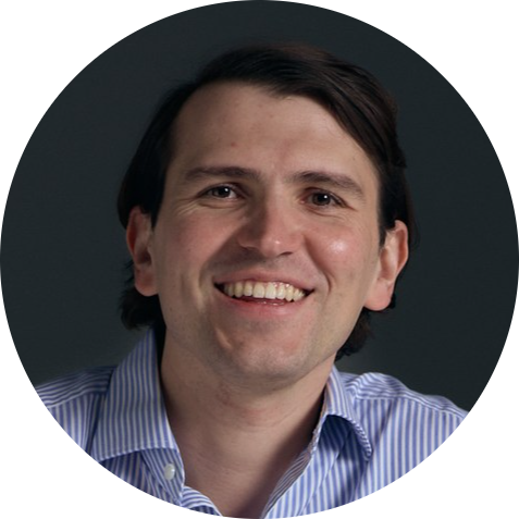 Андрей Редуто