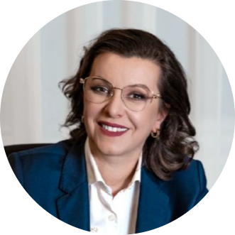 Наталия Шишлакова 