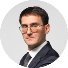 Игорь Ткачев