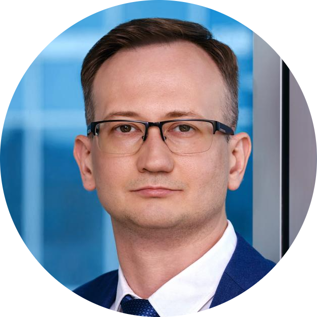 Алексей Минаев