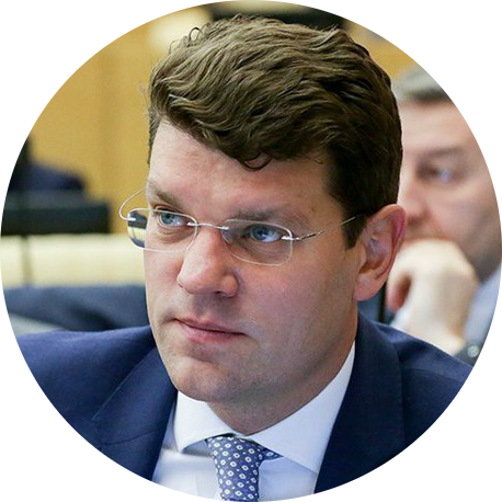 Денис Кравченко