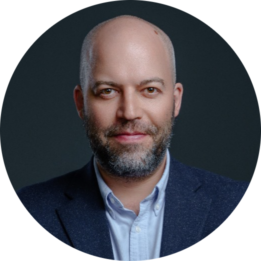 Андрей Жуков