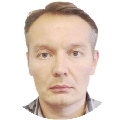 Владислав Туркин