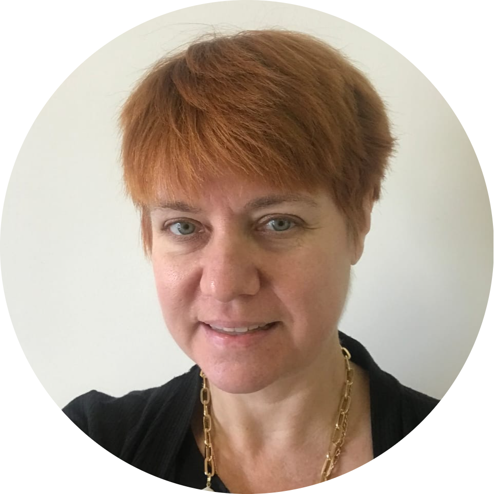 Алина Сафинина 