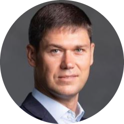 Сергей Алтухов