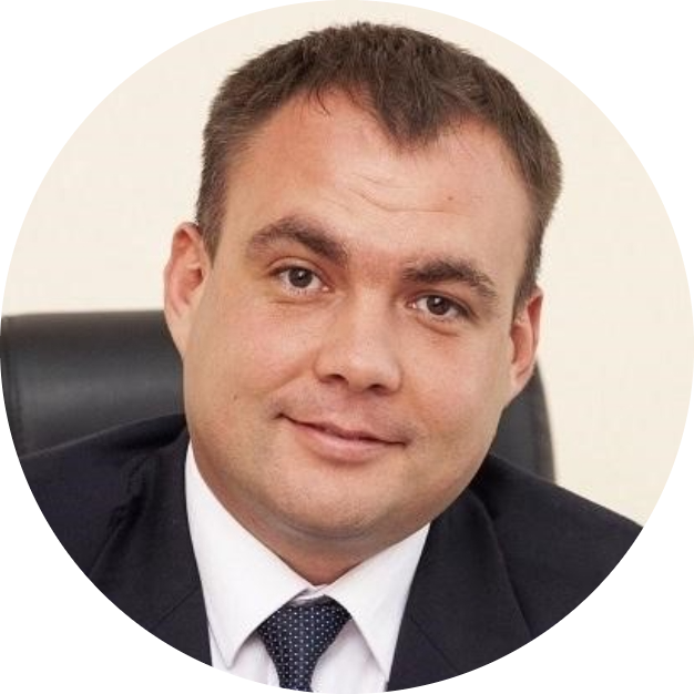 Родион Карпов