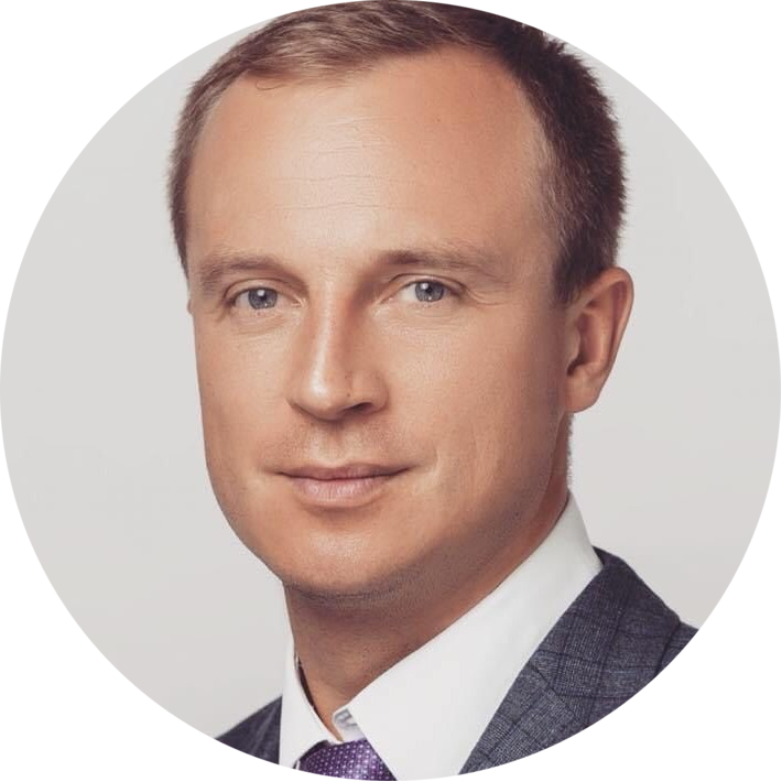 Владимир Гончаревич