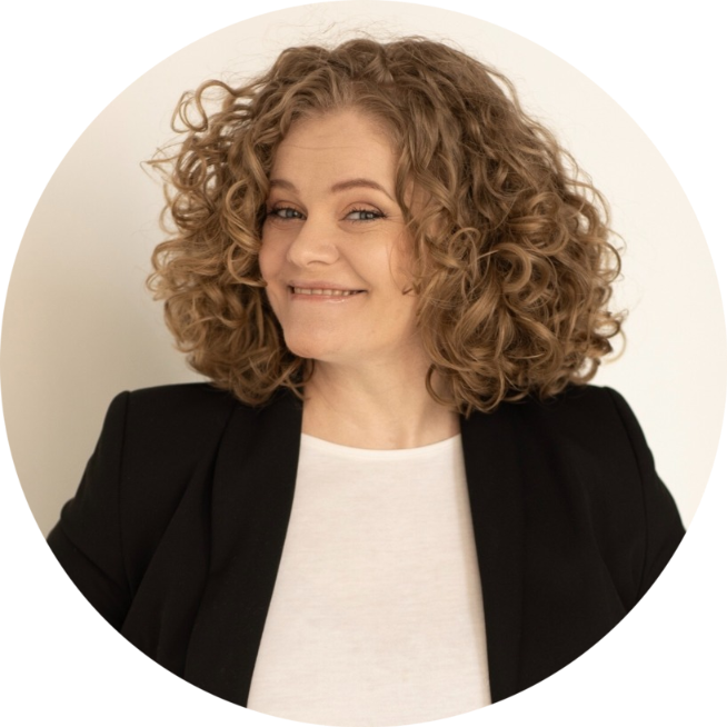 Ульяна Исаева