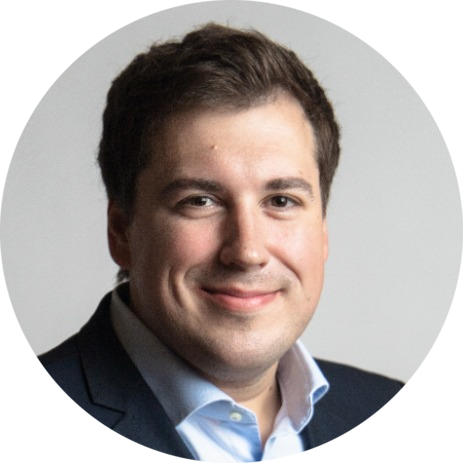 Семен Аббакумов