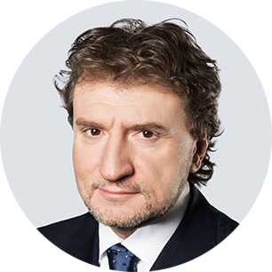 Георгий Аликошвили