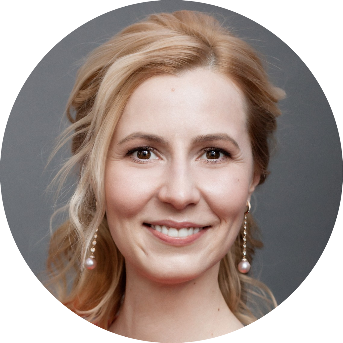 Мария Гутьеррес