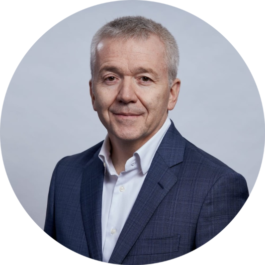 Эрнесто Ферленги