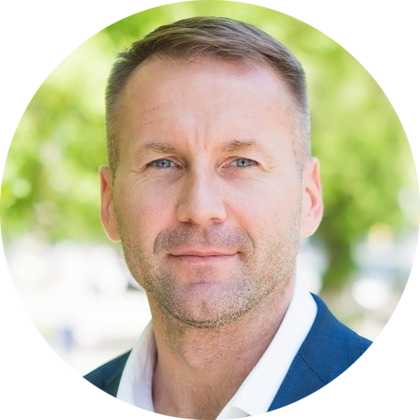 Александр Зырянов