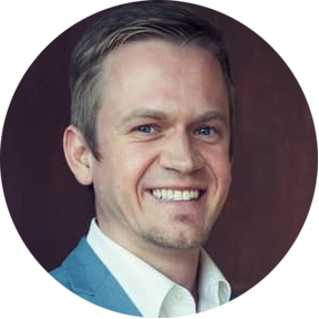 Егор Гризан