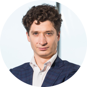 Сергей Марданов