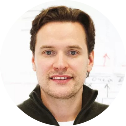 Иван Хохлов