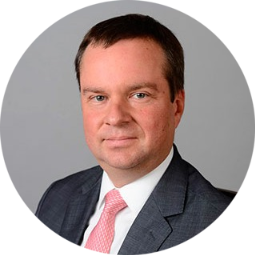 Алексей Моисеев