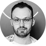 Александр Ненашев