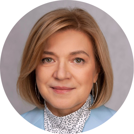 Марина Безуглова