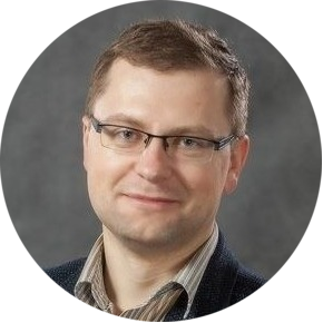 Вадим Новиков