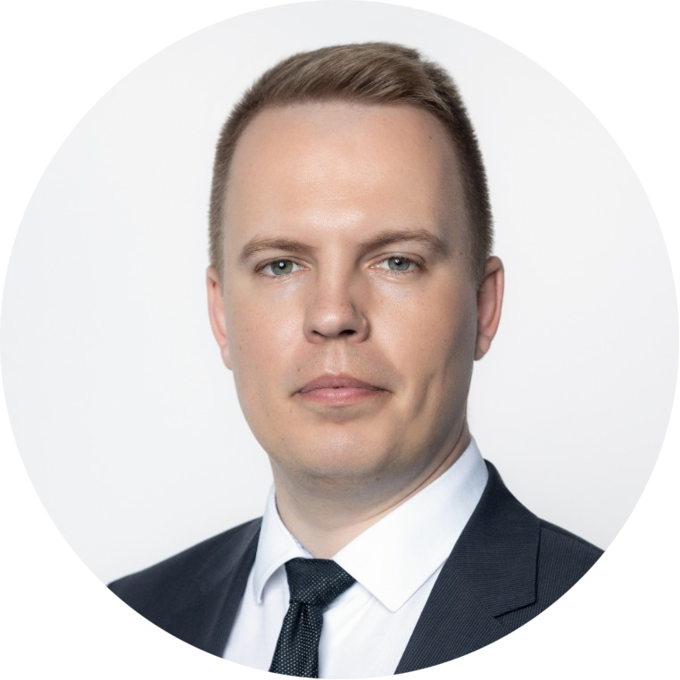 Виталий Насонов 