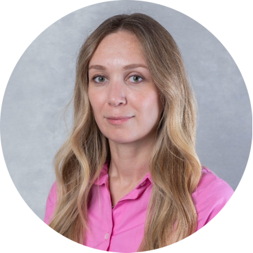 Екатерина Ишутина