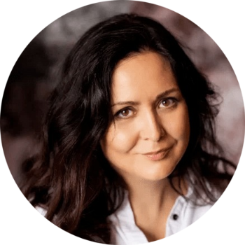 Елена Вишнякова